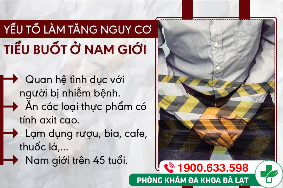 Hình ảnh minh họa